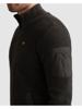 PME-Legend Vest PKC2609356-9140