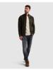 PME-Legend Vest PKC2609356-8039