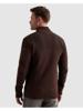 PME-Legend Vest PKC2609356-8168