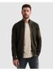 PME-Legend Vest PKC2609356-8039