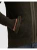 PME-Legend Vest PKC2609356-8039