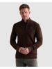 PME-Legend Vest PKC2609356-8168