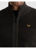 PME-Legend Vest PKC2609356-9140