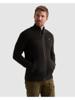PME-Legend Vest PKC2609356-9140
