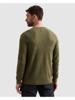 PME-Legend Trui PKW2608305-6380