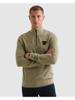 PME-Legend Trui PKW2608308-6380