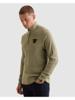PME-Legend Trui PKW2608308-6380