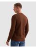 PME-Legend Trui PKW2608324-8178