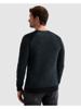 PME-Legend Trui PKW2609301-5281