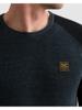 PME-Legend Trui PKW2609301-5281