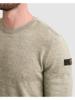 PME-Legend Trui PKW2608335-6485