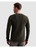 PME-Legend Trui PKW2609301-8039