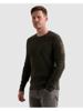 PME-Legend Trui PKW2609301-8039