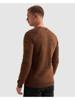 PME-Legend Trui PKW2609301-8178