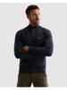 PME-Legend Trui PKW2609302-5281