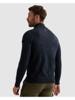 PME-Legend Trui PKW2609302-5281