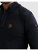 PME-Legend Trui PKW2609302-5281