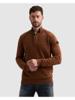 PME-Legend Trui PKW2609302-8178