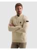 PME-Legend Trui PKW2609302-7013
