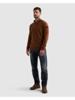 PME-Legend Trui PKW2609302-8178