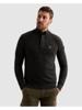 PME-Legend Trui PKW2609302-999