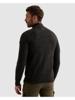 PME-Legend Trui PKW2609302-999