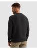 PME-Legend Trui PKW2609323-9140
