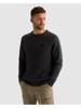PME-Legend Trui PKW2609323-9140