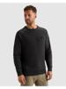PME-Legend Trui PKW2609323-9140