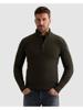 PME-Legend Trui PKW2609325-8039