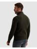 PME-Legend Trui PKW2609325-8039