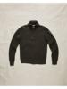 PME-Legend Trui PKW2609325-8039