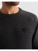PME-Legend Trui PKW2609323-9140