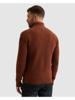 PME-Legend Trui PKW2609325-8178