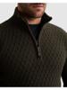 PME-Legend Trui PKW2609325-8039
