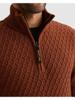 PME-Legend Trui PKW2609325-8178