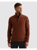 PME-Legend Trui PKW2609325-8178