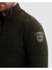 PME-Legend Trui PKW2609325-8039