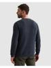 PME-Legend Trui PKW2609332-5281