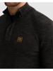 PME-Legend Trui PKW2609302-999