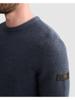 PME-Legend Trui PKW2609332-5281