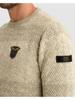 PME-Legend Trui PKW2609334-7013