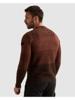 PME-Legend Trui PKW2609334-8178