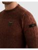 PME-Legend Trui PKW2609334-8178