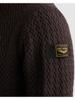 PME-Legend Trui PKW2610304-4357