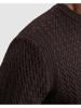 PME-Legend Trui PKW2610304-4357