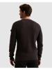 PME-Legend Trui PKW2610304-4357