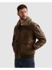PME-Legend Jack PLJ2608706-769