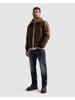 PME-Legend Jack PLJ2608706-769