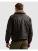 PME-Legend Jack PLJ2608706-8231